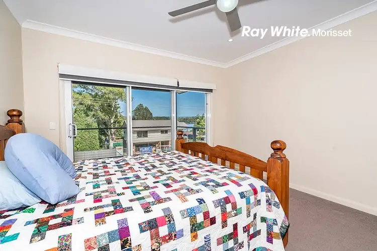 Sixth view of Homely house listing, 35a William Street, Bonnells Bay NSW 2264