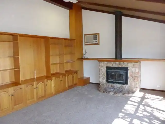 Third view of Homely house listing, 67 Lobban Road, Monash SA 5342