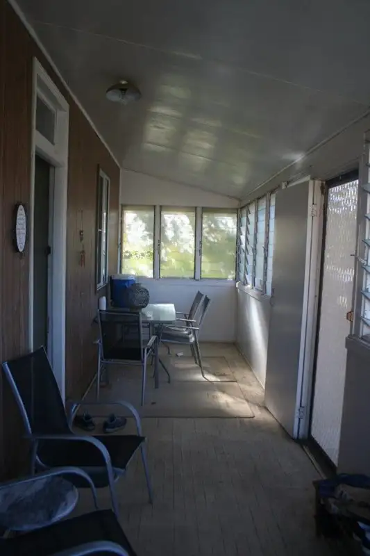 Second view of Homely house listing, 4 Link Street, Bingara NSW 2404