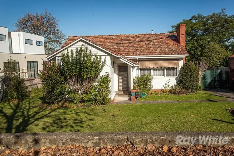 310 High Street, Ashburton VIC 3147