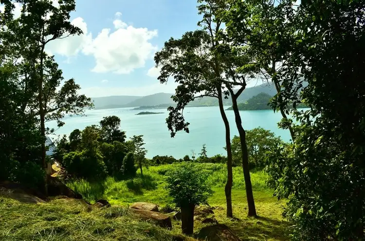 Fourth view of Homely land listing, Lot 36 Botanica Drive, Cannonvale QLD 4802