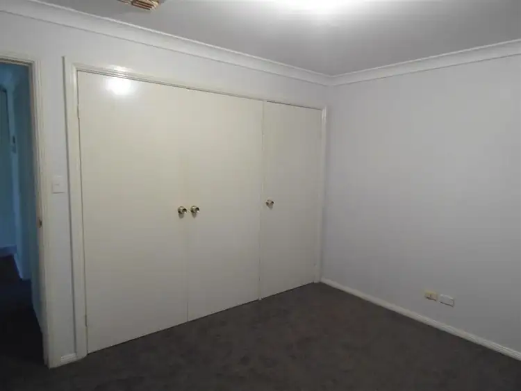 Sixth view of Homely house listing, 23 Flinders Street, Parkes NSW 2870