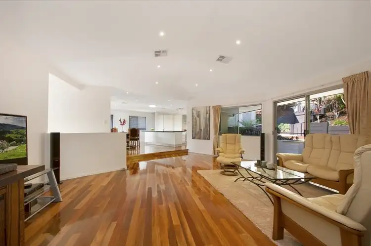 Third view of Homely house listing, 13 Glenview Close, Buderim QLD 4556