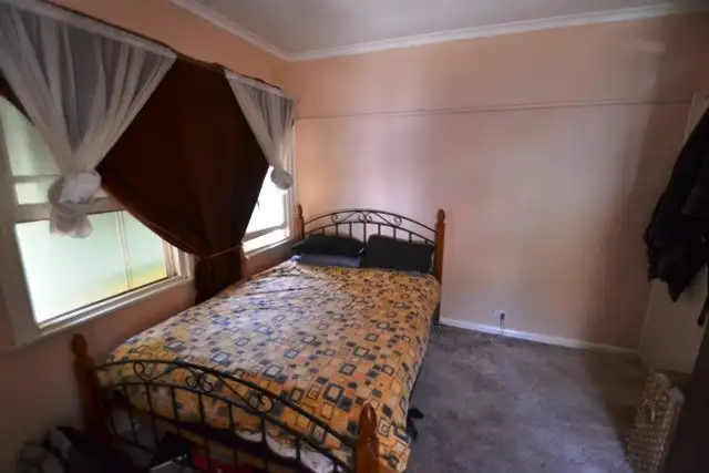 Third view of Homely house listing, 41 Chisholm Crescent, Seymour VIC 3660