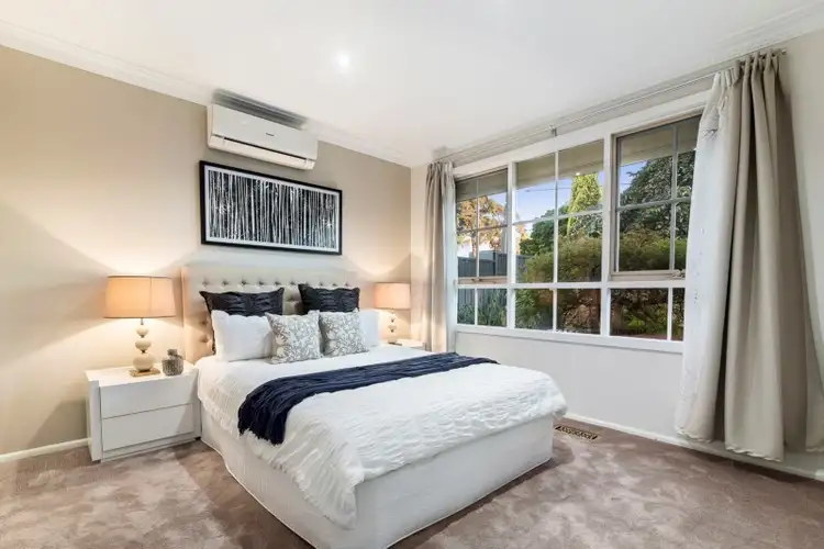 Fourth view of Homely house listing, 41 Fairland Avenue, Oakleigh East VIC 3166