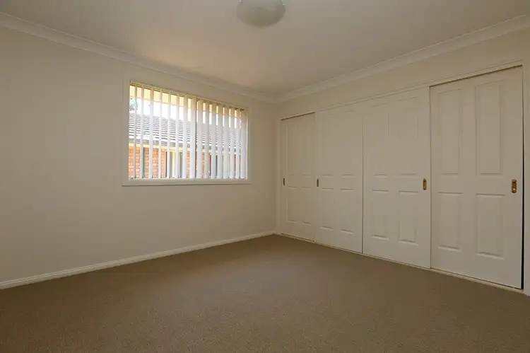 Fifth view of Homely villa listing, 7/116-118 Gibson Avenue, Padstow NSW 2211