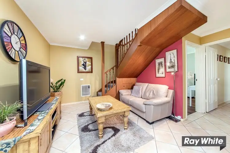 Sixth view of Homely house listing, 3 Archdall Street, Macgregor ACT 2615