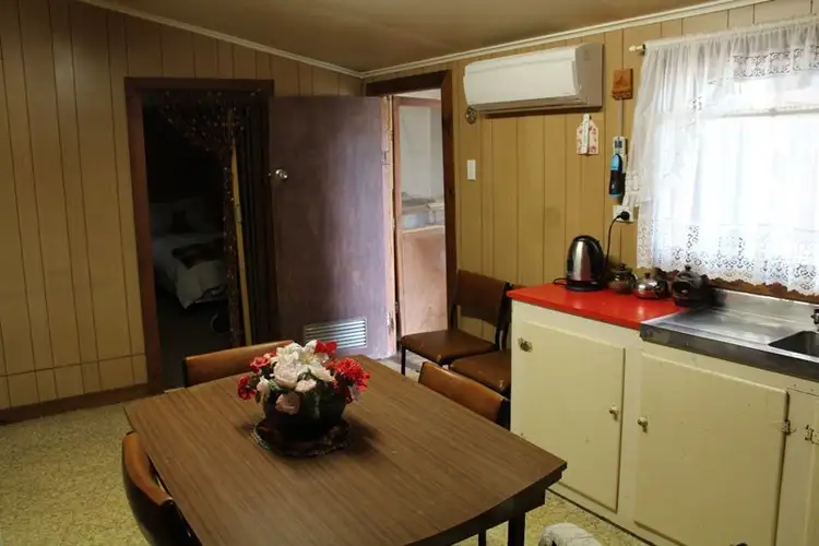 Fourth view of Homely house listing, 1 Eversley Street, Macarthur VIC 3286