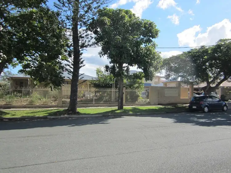 Second view of Homely villa listing, 8/7 Woodbeck Street, Beenleigh QLD 4207