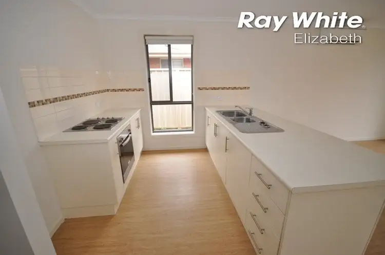 Fifth view of Homely house listing, 49 Gerald Boulevard, Davoren Park SA 5113