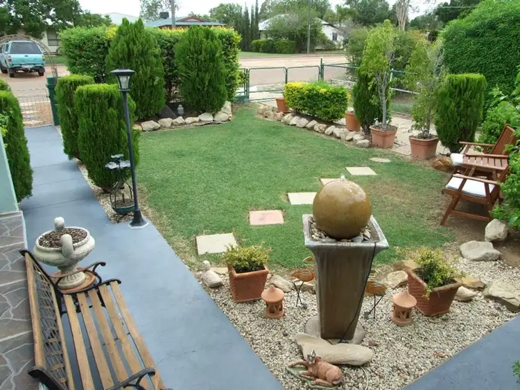 Third view of Homely house listing, 48 Wompoo Road, Longreach QLD 4730