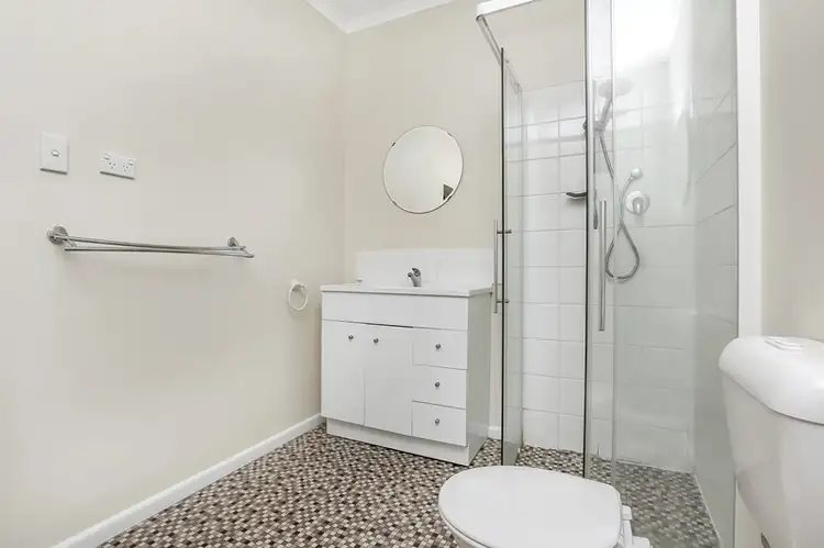 Fifth view of Homely house listing, 31 O'Grady Drive, Para Hills SA 5096