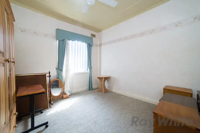 Sixth view of Homely house listing, 115 Lawson Street, Hamilton NSW 2303