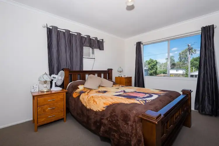 Seventh view of Homely house listing, 27 Beaufort Place, Deception Bay QLD 4508