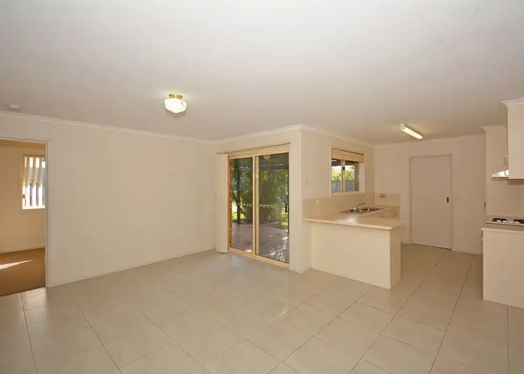 Seventh view of Homely house listing, 5 Rosella Way, Eli Waters QLD 4655