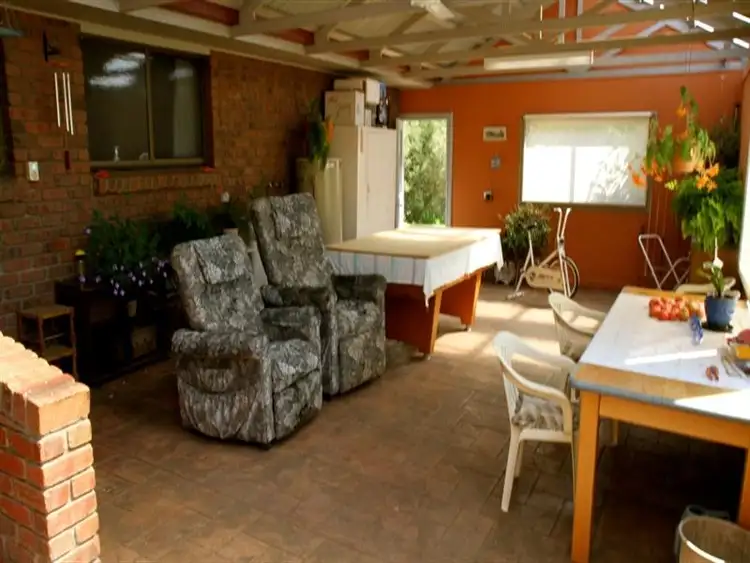 Third view of Homely rural property listing, Lot 20 Wandilo Road, Mount Gambier SA 5290