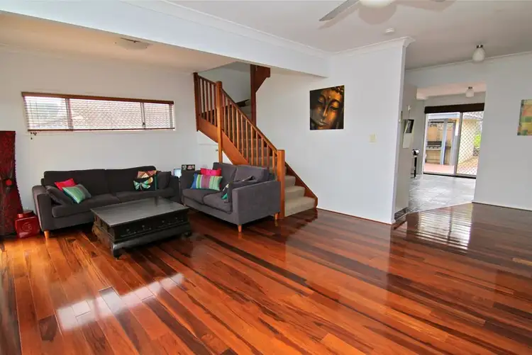 Sixth view of Homely house listing, 257 Davistown Road, Yattalunga NSW 2251