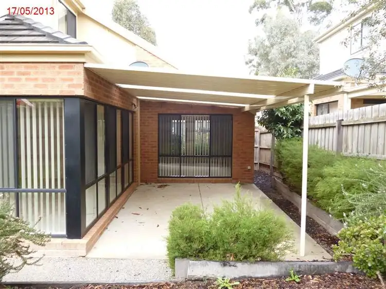 Fourth view of Homely house listing, Address available on request