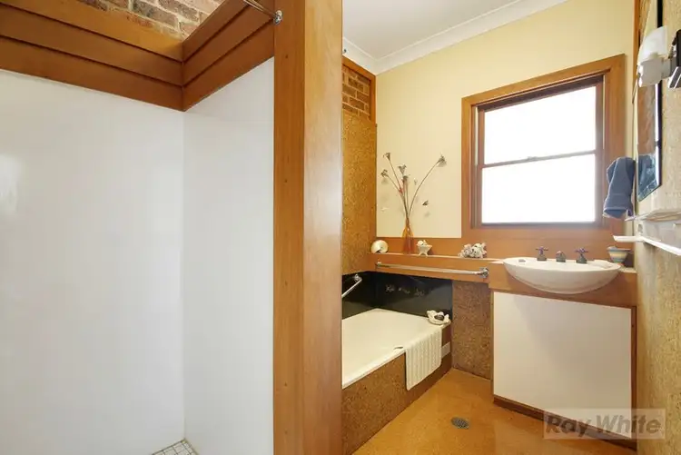 Fourth view of Homely house listing, 159 Glencot Road, Goulburn NSW 2580