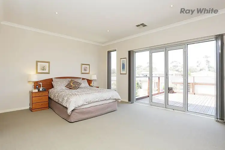 Seventh view of Homely townhouse listing, 17 Georgia Crescent, Werribee VIC 3030