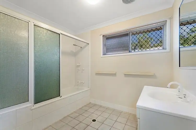 Seventh view of Homely house listing, 4 Malaga Street, Kirwan QLD 4817