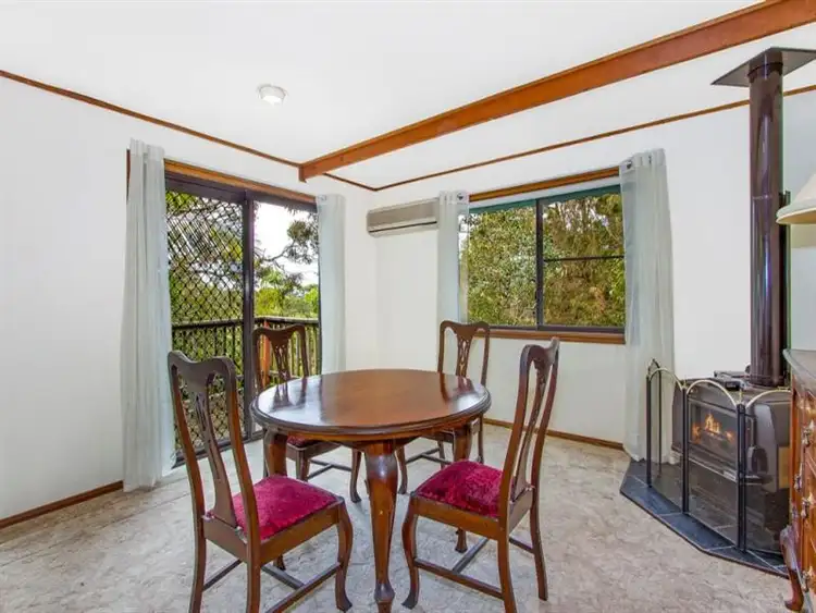 Sixth view of Homely house listing, 9 The Bartizan, Umina Beach NSW 2257