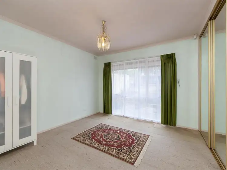 Seventh view of Homely house listing, 4 Holburn Way, Epping VIC 3076