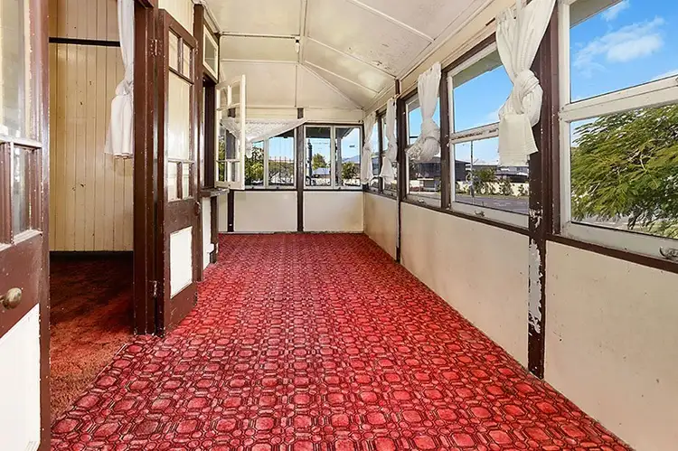 Fifth view of Homely house listing, 324 Nudgee Road, Hendra QLD 4011