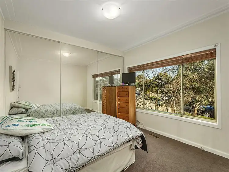 Sixth view of Homely unit listing, 1/17 Gertrude Street, Templestowe Lower VIC 3107