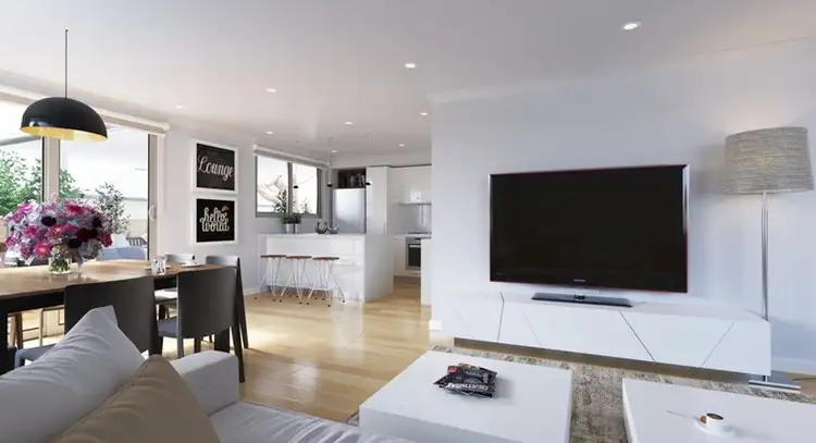 Fourth view of Homely villa listing, Address available on request