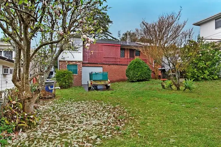 Seventh view of Homely house listing, 43 Patrick Crescent, Saratoga NSW 2251