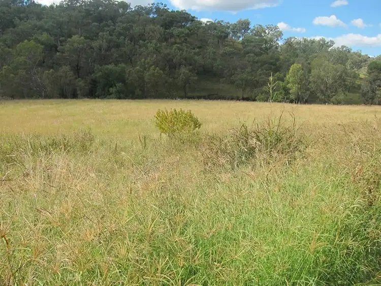Fifth view of Homely land listing, Lot 6 Pindari Estate, Tamworth NSW 2340
