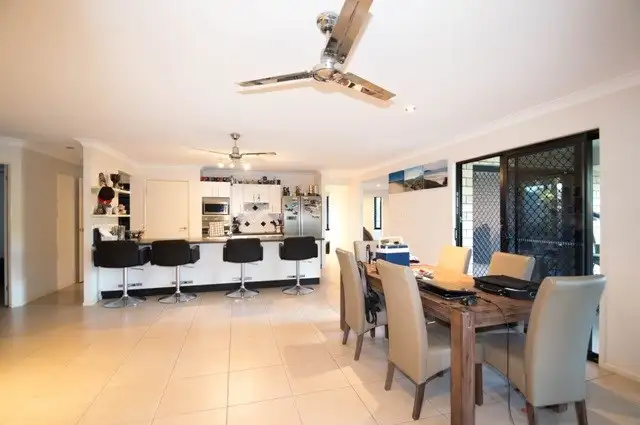 Third view of Homely house listing, 27 Dianella Court, Cooroy QLD 4563