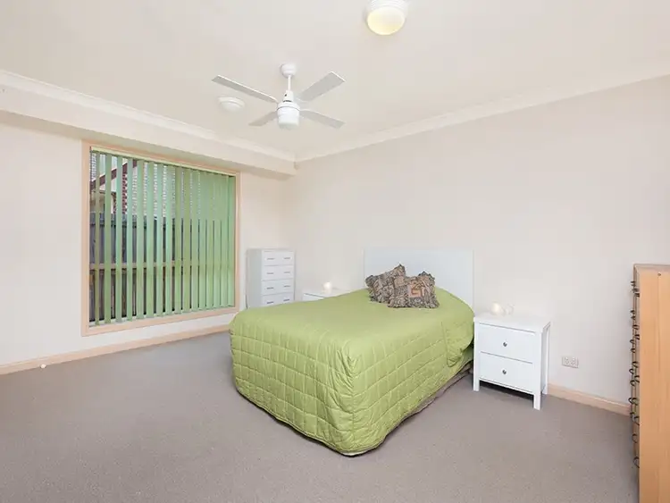 Sixth view of Homely house listing, 73 Drews Road, Tanah Merah QLD 4128