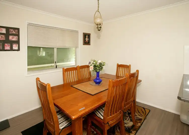 Third view of Homely house listing, 442 Lake Albert Road, Lake Albert NSW 2650