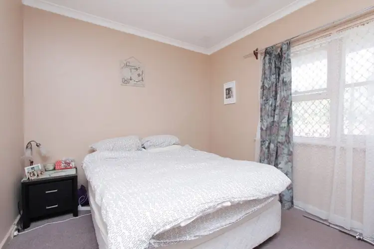 Seventh view of Homely house listing, 59 McGlinn Way, Cloverdale WA 6105