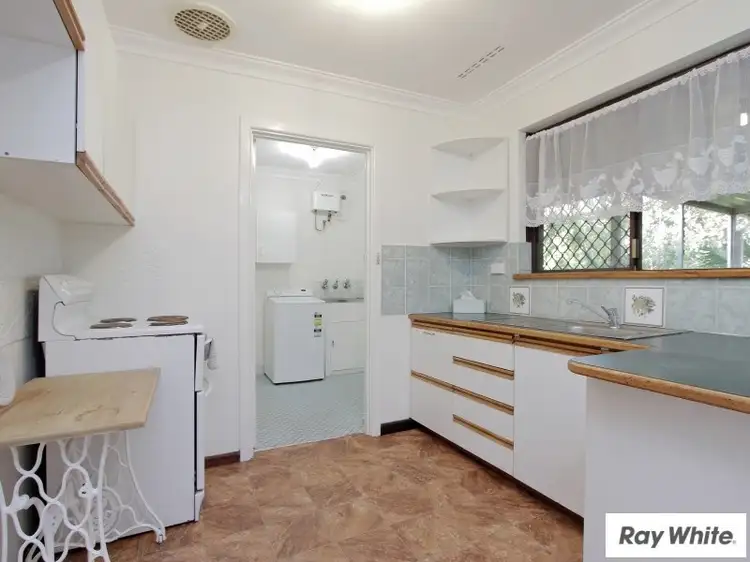 Fourth view of Homely house listing, 37 Wickens Street, Beckenham WA 6107