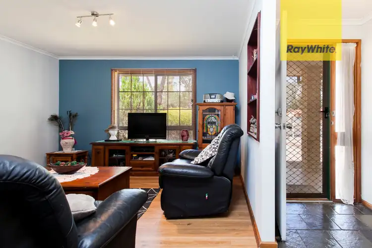 Sixth view of Homely house listing, 13 Townsend Avenue, Parafield Gardens SA 5107
