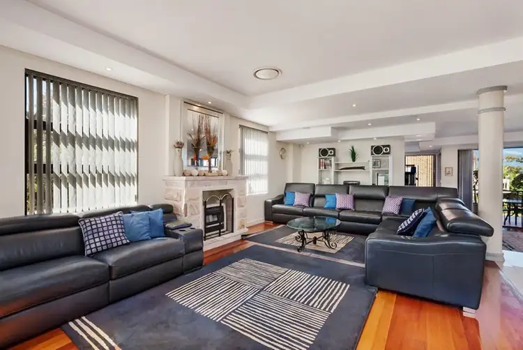 Fourth view of Homely house listing, 379 Malabar Road, Maroubra NSW 2035