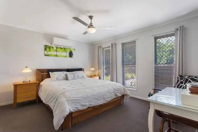 Sixth view of Homely house listing, Address available on request