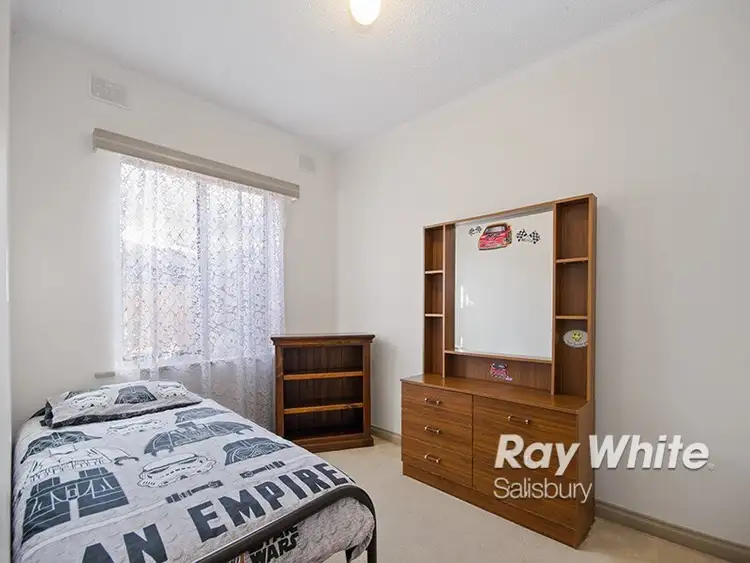 Seventh view of Homely house listing, 2/377 Regency Road, Prospect SA 5082