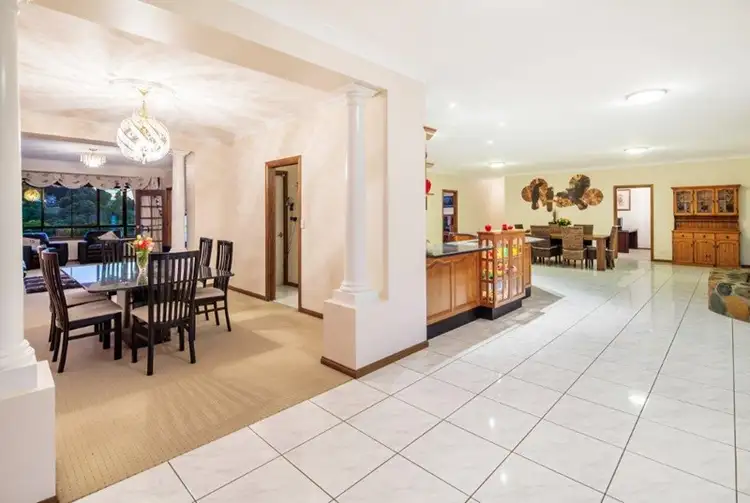 Seventh view of Homely rural property listing, 230 Maleny Kenilworth Road, Maleny QLD 4552