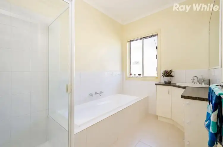 Fifth view of Homely house listing, 2/43 Commercial Road, Ferntree Gully VIC 3156