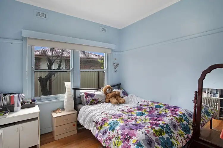 Sixth view of Homely other listing, 915 Heatherton Road, Springvale VIC 3171