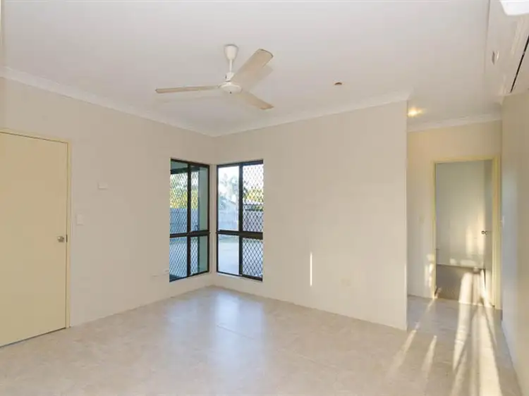 Third view of Homely house listing, 18 Timberlea Close, Deeragun QLD 4818