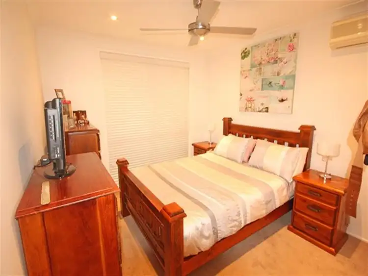 Fourth view of Homely house listing, 60 Amundsen Street, Leumeah NSW 2560