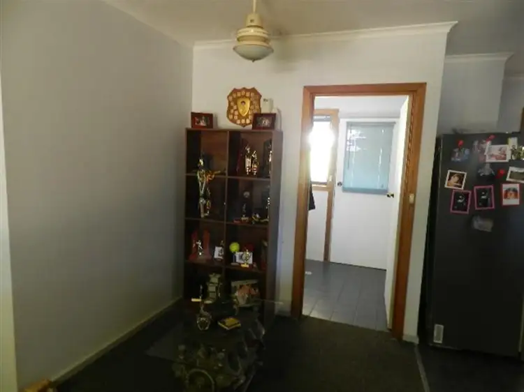 Fifth view of Homely house listing, 2/4 Guy Street, Berri SA 5343