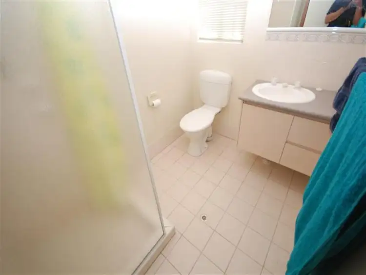 Fifth view of Homely unit listing, 22A Forrest Street, Narrogin WA 6312