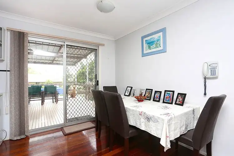 Sixth view of Homely house listing, 48 Fourth Avenue, Marsden QLD 4132