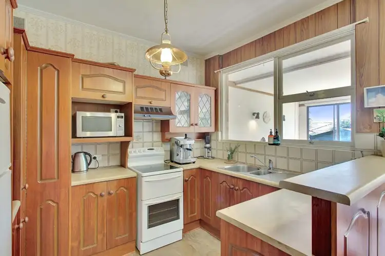 Fifth view of Homely house listing, 623 Morphett Road, Seacombe Heights SA 5047